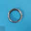 10M Thiếc Hàn Nhẹ Lửa Nhật Bản - HIROSIMA Đường Kính 0.8mm - 1.2mm, Bóng Nhẹ Nhiệt