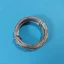 10M Thiếc Hàn Nhẹ Lửa Nhật Bản - HIROSIMA Đường Kính 0.8mm - 1.2mm, Bóng Nhẹ Nhiệt