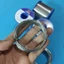 10M Thiếc Hàn Nhẹ Lửa Nhật Bản - HIROSIMA Đường Kính 0.8mm - 1.2mm, Bóng Nhẹ Nhiệt