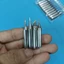 Mũi Hàn Thiếc 900M Loại Tốt - Cho Mỏ Hàn TQ936, 908, 908S, Trạm Hakko936 - Đã Tráng Thiếc Đầu Mũi -Dễ Bám Thiếc - Ít Mòn