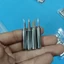 Mũi Hàn Thiếc 900M Loại Tốt - Cho Mỏ Hàn TQ936, 908, 908S, Trạm Hakko936 - Đã Tráng Thiếc Đầu Mũi -Dễ Bám Thiếc - Ít Mòn