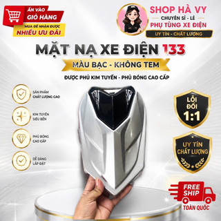 nhựa xe điện 133 mặt nạ kt