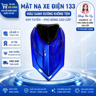 nhựa xe điện 133 mặt nạ kt