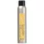 Davines More Inside Dry Wax Finishing Spray sáp tạo kết cấu tự nhiên dạng xịt 200ml