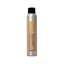 Davines More Inside Dry Wax Finishing Spray sáp tạo kết cấu tự nhiên dạng xịt 200ml