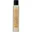 Davines More Inside Dry Wax Finishing Spray sáp tạo kết cấu tự nhiên dạng xịt 200ml