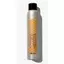 Davines More Inside Dry Wax Finishing Spray sáp tạo kết cấu tự nhiên dạng xịt 200ml