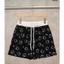 Quần Short Đùi Nữ Hello Kitty Nữ Mặc Nhà Đi Chơi Dễ Thương