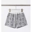 Quần Short Đùi Nữ Hello Kitty Nữ Mặc Nhà Đi Chơi Dễ Thương