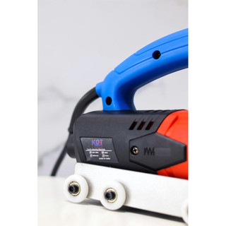 MÁY CẮT RON CÓ BÁNH XE CÔNG SUẤT 1200W -ĐIỆN NGUỒN 220V