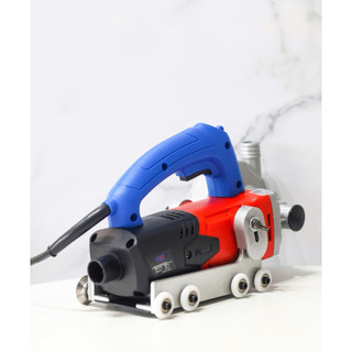 MÁY CẮT RON CÓ BÁNH XE CÔNG SUẤT 1200W -ĐIỆN NGUỒN 220V
