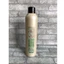 Davines Strong Hairspray gôm xịt cứng cho kiểu tóc giữ nếp lâu dài 400ml