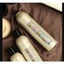 Davines Strong Hairspray gôm xịt cứng cho kiểu tóc giữ nếp lâu dài 400ml