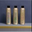 Davines Strong Hairspray gôm xịt cứng cho kiểu tóc giữ nếp lâu dài 400ml