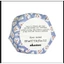 Davines More Inside Strong Dry Wax sáp giữ nếp siêu cứng tạo kiểu tóc mờ và rõ nét 75ml