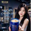 LPP Collagen phục hồi tóc thô xơ