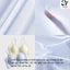 Combo Tạc Dáng Eo Con Kiến Hương Giang - Santony 5101 & 6835