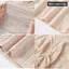 Combo Tạc Dáng Eo Con Kiến Hương Giang - Santony 5101 & 6835