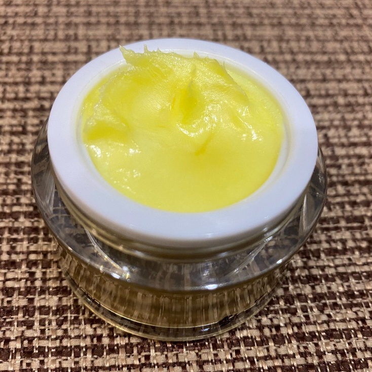 Gia truyền Hoàng Cung tự chọn