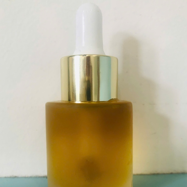 Gia truyền Hoàng Cung tự chọn