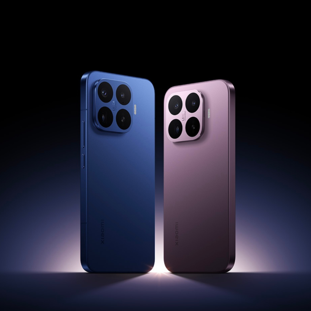 Điện Thoại Xiaomi 17T Pro (12GB/512GB) - [Hàng Chính Hãng / Nguyên Seal / Kèm Tai Nghe] | BigBuy360 - bigbuy360.vn