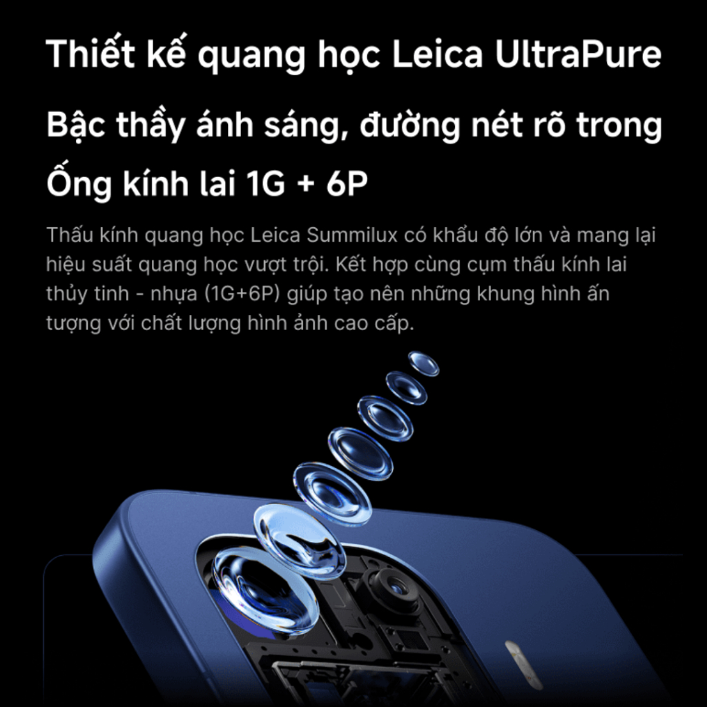 Điện Thoại Xiaomi 17T Pro (12GB/512GB) - [Hàng Chính Hãng / Nguyên Seal / Kèm Tai Nghe] | BigBuy360 - bigbuy360.vn