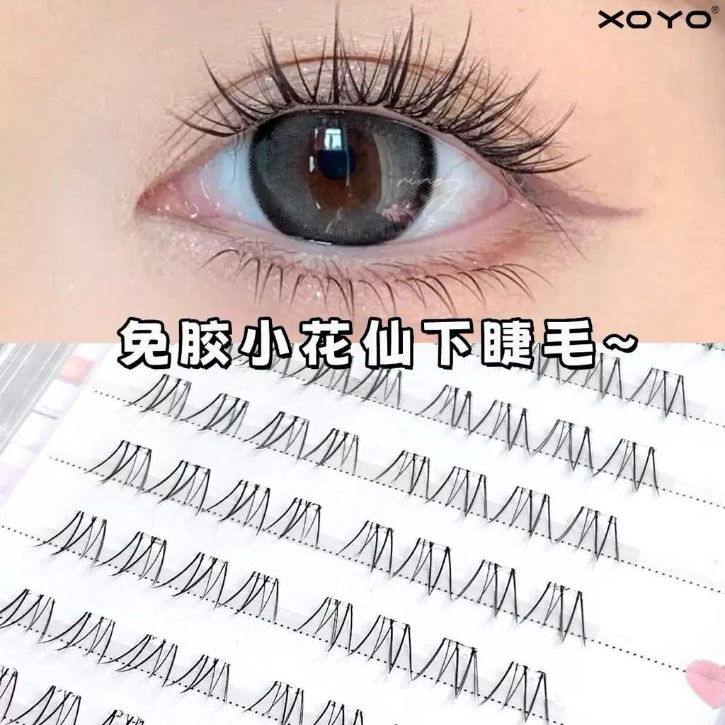 Mi Dưới 2.6