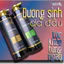 Dầu gội & xả Thuần Chay bổ sung Biotin, Collagen giúp tóc mềm mại tự nhiên, suôn mượt 720mlx2
