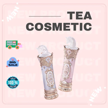 [SẴN HOẢ TỐC] SON BÓNG KỲ LÂN KNIGHT UNICORN FLOWER KNOWS