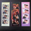 GOODS 3.0 ĐOÀN LÀM PHIM NGHỊCH ÁI - REVENGED LOVE - ZIYU, TIANXUXING, ZHANZAN, LIUXUANCHENG
