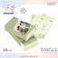 CARD OFFICIAL 5.0 ĐOÀN LÀM PHIM NGHỊCH ÁI (REVENGED LOVE) PACK XANH
