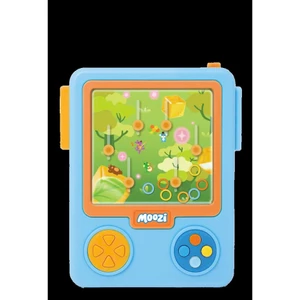 Máy chơi game nước Moozi