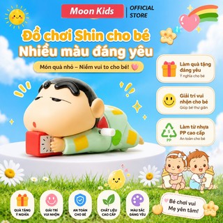 Đồ Chơi Vặn Dây Cót Ủn Mông Nằm Bò, Xe Đồ Chơi Xả Stress,  Vặn Dây Cót Nằm Bò Cho Mọi Lứa Tuổi