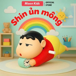 Đồ Chơi Vặn Dây Cót Ủn Mông Nằm Bò, Xe Đồ Chơi Xả Stress,  Vặn Dây Cót Nằm Bò Cho Mọi Lứa Tuổi