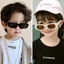 Kính mắt râm mát trẻ em,mắt kính cho bé trai bé gái thời trang siêu hot đẹp giá rẻ ABICA [Nhóm 5]