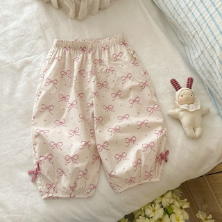 Rập giấy A0 ( không phải quần may sẵn) quần dài bé trai bé gái size 1-10