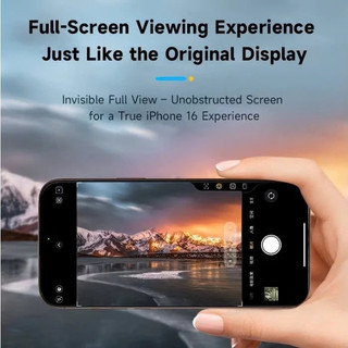 Kính Cường Lực iPhone Gor x KiNGBON MA-333 3D CURVED Chống Chói - 3D Vát Cong FUll 99% Màn HÌnh