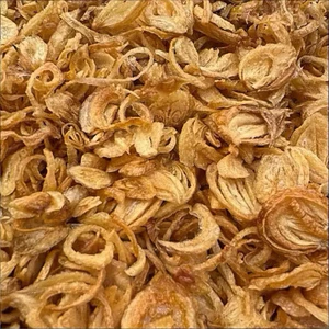 Hành phi khô thơm giòn loại 1