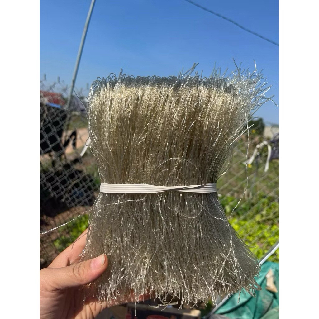 giá sỉ 1kg miến dong nguyên chất
