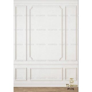 Background livestream 3D 5D chụp ảnh cao cấp TS Decor, decor studio hiện đại, đa dạng mẫu mã, kích thước