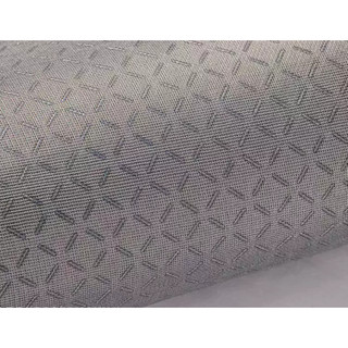 Thảm trải sàn phòng ngủ kiểu mới năm 2026, thảm phòng khách, thảm lót bàn sofa, thảm dài, chống mài mòn, chống trượt
