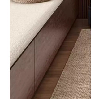 Thảm trải sàn phòng ngủ kiểu mới năm 2026, thảm phòng khách, thảm lót bàn sofa, thảm dài, chống mài mòn, chống trượt