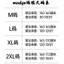 Bộ ba lỗ xanh phối hình nơ siêu xinh