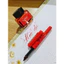Mực Leta 30ml – màu chuẩn đẹp, mực ra đều, mau khô, hạn chế lem.