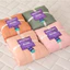 Chăn Chần Goodnight Airsilk Size 2mx2m2 - Chăn Hè Thoáng Mát
