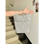 Áo Hai Dây Có Sẵn Đệm Ngực Phối Ren Nơ Xinh Xắn Chất Cotton Co Giãn Tôn Dáng Mặc Lót Mặc Trong Nữ