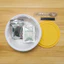 5 Cơm tự sôi 2 ngăn[Cơm+ canh]217g,sinh viên ,văn phòng,cắm trại,dự phòng khẩn cấp