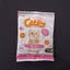 Thức Ăn Hạt Hoàn Chỉnh Cho Mèo Con Truoo Catpy 50g – Vị Cá Biển & Thịt Gà
