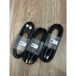 Dây Cáp ( cable ZIN) HDMI To HDMI 1.5M & Displayport To Displayport 1.8M /- Hàng Zin../dùng cho 2k/4k