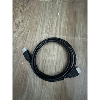 Dây Cáp ( cable ZIN) HDMI To HDMI 1.5M & Displayport To Displayport 1.8M /- Hàng Zin../dùng cho 2k/4k